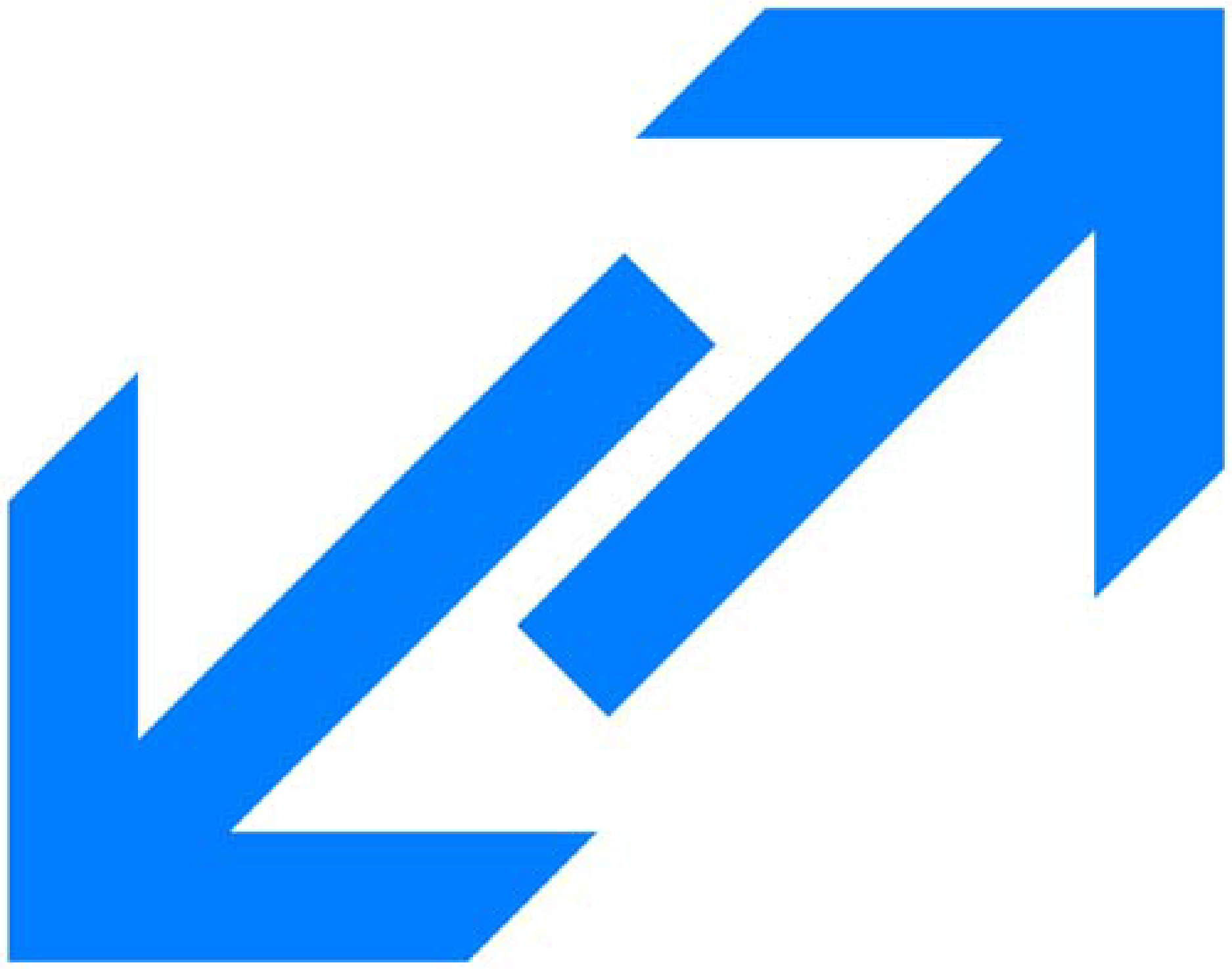 Fastforward Logo Vector Logo